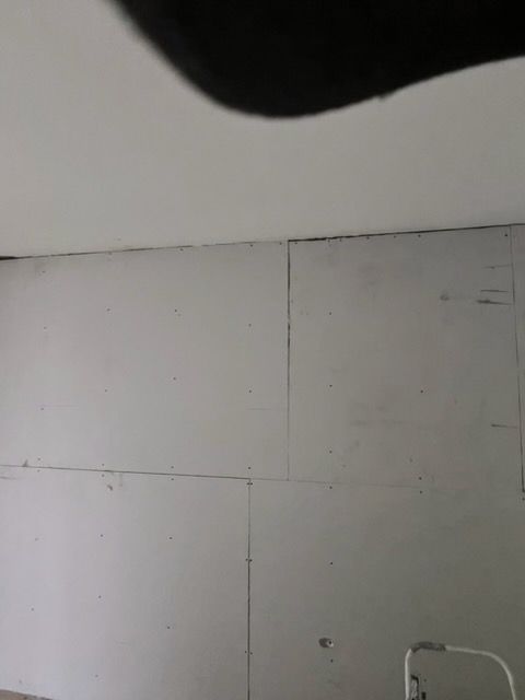 ME8c39cec3d2a2fecec9f78fc8e9d0517f